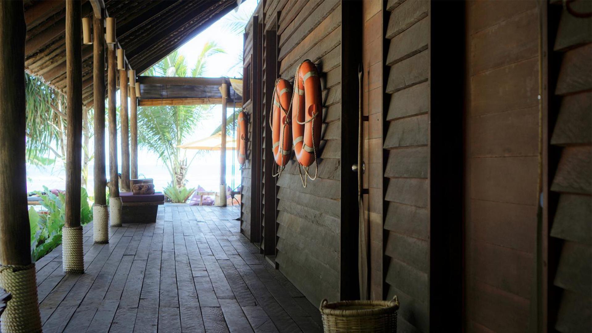 Moro Ma Doto Hotel Busobuso Ruang foto